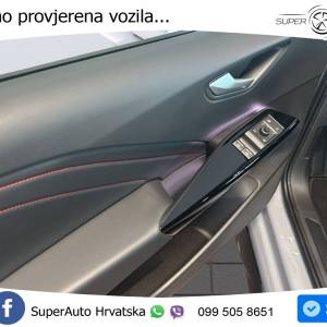 VW ID.3 GTX Performance 84 kWh 326 KS, LED+ACC+HEAD+GR SJED+360+PARK