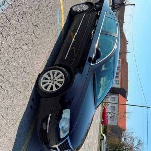 VW Passat 2.0 TDI Comfortline Premium, 2. vlasnik, bez ulaganja