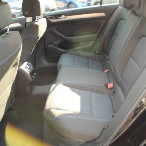 VW Passat GTE DSG Plug-In Hybrid *LED, NAVIGACIJA*