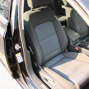 VW Passat GTE DSG Plug-In Hybrid *LED, NAVIGACIJA*