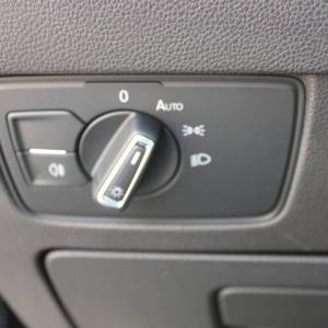 VW Passat GTE DSG Plug-In Hybrid *LED, NAVIGACIJA*