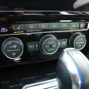 VW Passat GTE DSG Plug-In Hybrid *LED, NAVIGACIJA*