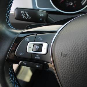 VW Passat GTE DSG Plug-In Hybrid *LED, NAVIGACIJA*