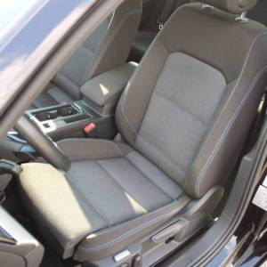 VW Passat GTE DSG Plug-In Hybrid *LED, NAVIGACIJA*