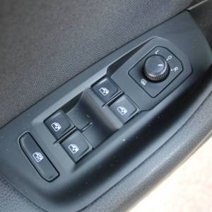 VW Passat GTE DSG Plug-In Hybrid *LED, NAVIGACIJA*