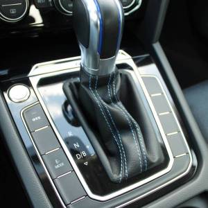 VW Passat GTE DSG Plug-In Hybrid *LED, NAVIGACIJA*