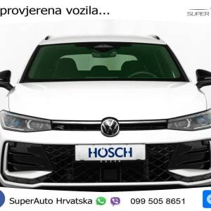 VW Passat Variant 2.0 TDI 4M DSG R line 193 KS, MATRIX+ACC+4xGR SJED+KAM+VIRT