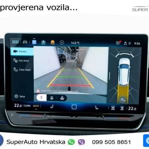 VW Passat Variant 2.0 TDI 4M DSG R line 193 KS, MATRIX+ACC+4xGR SJED+KAM+VIRT