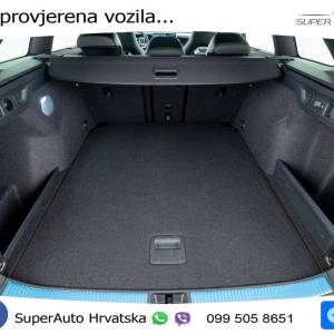 VW Passat Variant 2.0 TDI 4M DSG R line 193 KS, MATRIX+ACC+4xGR SJED+KAM+VIRT