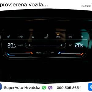 VW Passat Variant 2.0 TDI 4M DSG Elegance 200 KS, ACC+KAM+GR SJED+VIRT+NAVI