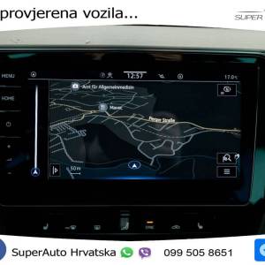 VW Passat Variant 2.0 TDI 4M DSG Elegance 200 KS, ACC+KAM+GR SJED+VIRT+NAVI