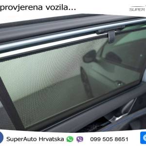 VW Passat Variant 2.0 TDI 4M DSG R-Line 193 KS, ACC+KAM+4xGR SJED+VIRT+MASAŽA