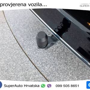 VW Passat Variant 2.0 TDI 4M DSG Elegance 200 KS, ACC+KAM+GR SJED+VIRT+NAVI