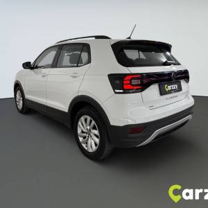 VW T-Cross 1.0 TSI LIFE - 3 godine jamstva
