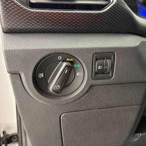 VW T-Cross 1.0 TSI LIFE - 3 godine jamstva