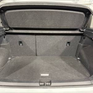 VW T-Cross 1.0 TSI LIFE - 3 godine jamstva