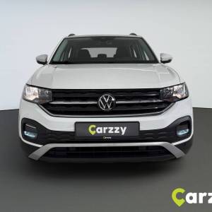 VW T-Cross 1.0 TSI LIFE - 3 godine jamstva
