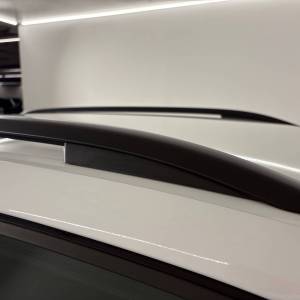 VW T-Cross 1.0 TSI LIFE - 3 godine jamstva