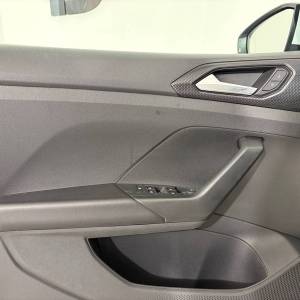 VW T-Cross 1.0 TSI LIFE - 3 godine jamstva