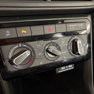 VW T-Cross 1.0 TSI LIFE - 3 godine jamstva