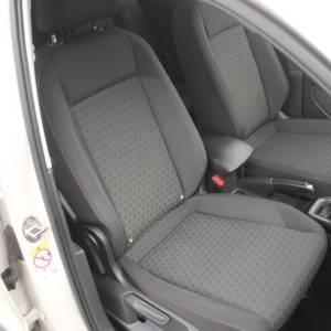 VW T-Cross 1.0 TSi Style