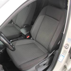 VW T-Cross 1.0 TSi Style