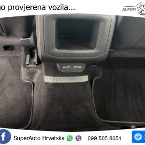 VW T-Cross 1.5 TSI DSG R Line 150 KS, ACC+KAM+KEY+GR SJED+VIRT+LANE