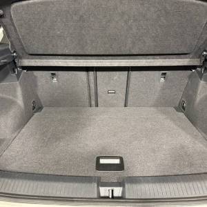 VW T-Roc 1.0 TSI - 3 godine jamstva