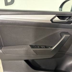 VW T-Roc 1.0 TSI - 3 godine jamstva