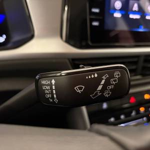 VW T-Roc 1.0 TSI - 3 godine jamstva