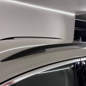 VW T-Roc 1.0 TSI - 3 godine jamstva