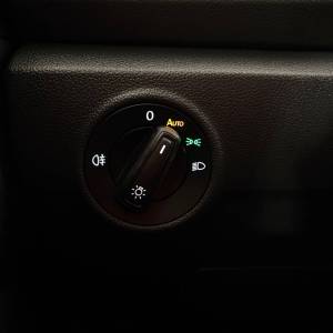 VW T-Roc 1.0 TSI - 3 godine jamstva