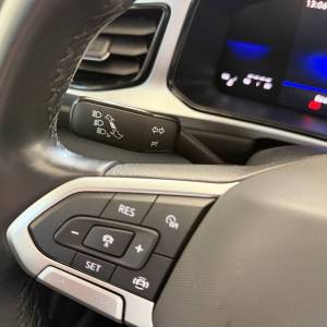 VW T-Roc 1.0 TSI - 3 godine jamstva