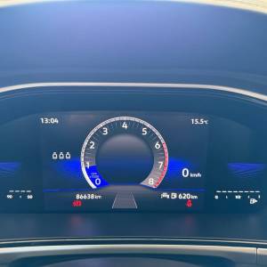 VW T-Roc 1.0 TSI - 3 godine jamstva