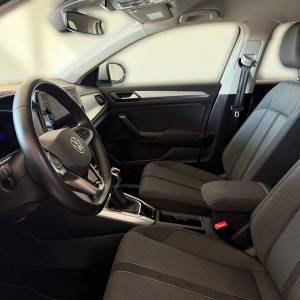 VW T-Roc 1.0 TSI - 3 godine jamstva