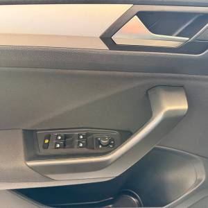 VW T-Roc 1.0 TSI - 3 godine jamstva