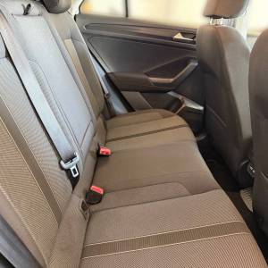 VW T-Roc 1.0 TSI - 3 godine jamstva