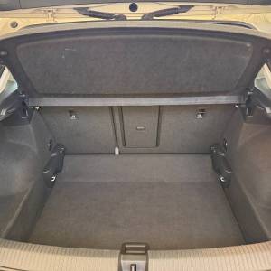 VW T-Roc 1.0 TSI - 3 godine jamstva