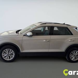 VW T-Roc 1.0 TSI - 3 godine jamstva