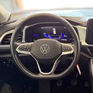VW T-Roc 1.0 TSI - 3 godine jamstva