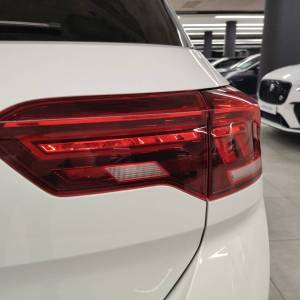 VW T-Roc 1.0 TSI STYLE - 3 godine jamstva