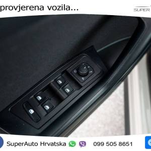 VW T-Roc 1.5 TSI DSG Life 150 KS, VIRT+GR SJED+NAVI