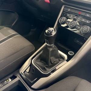 VW T-Roc 1.5 TSI STYLE - 3 godine jamstva