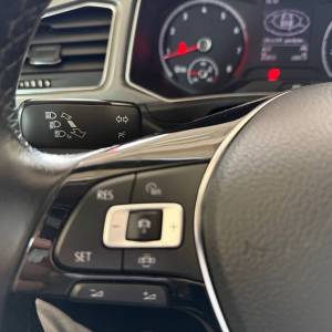 VW T-Roc 1.5 TSI STYLE - 3 godine jamstva