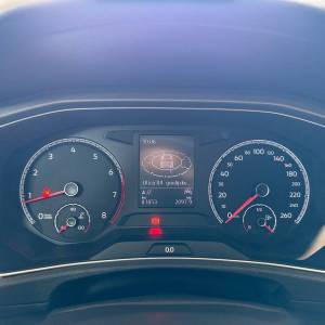 VW T-Roc 1.5 TSI STYLE - 3 godine jamstva