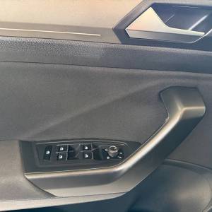 VW T-Roc 1.5 TSI STYLE - 3 godine jamstva