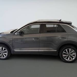 VW T-Roc 1.5 TSI STYLE - 3 godine jamstva