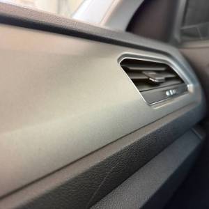 VW T-Roc 1.5 TSI STYLE - 3 godine jamstva