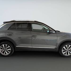 VW T-Roc 1.5 TSI STYLE - 3 godine jamstva