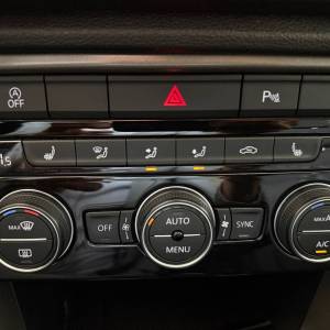 VW T-Roc 1.5 TSI STYLE - 3 godine jamstva